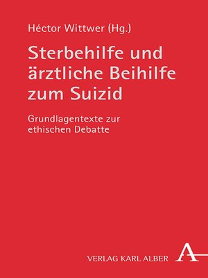 cover image of Unterricht im Zeichen von Wahrnehmung und Darstellung
